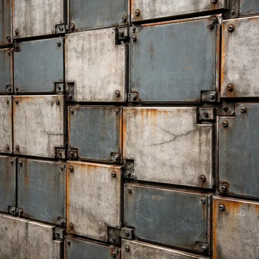Enterprise low-code platforms: where they win, where they break, and how to govern them