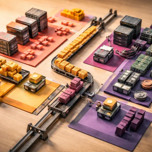 IBM Bob AI SDLC Enterprise: Where Agentic Modernization Meets Real-World Bottlenecks