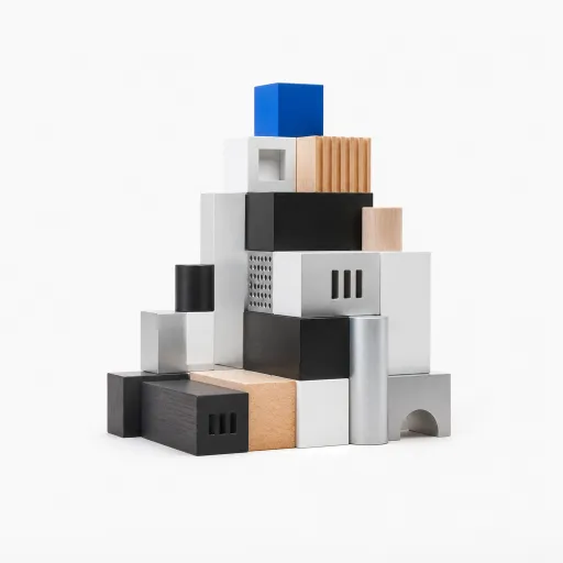 WWDC 2026, iOS 27, and Apple Foundation Models: Architectural Bets for Native Intelligence