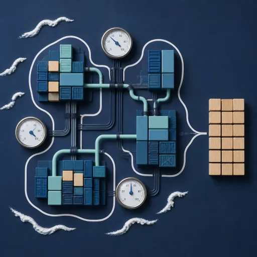 Platform Engineering Team Utilization: Why Headcount Isn’t a Strategy