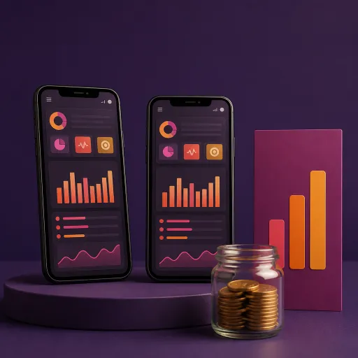 The new economics of Kotlin Multiplatform enterprise mobile