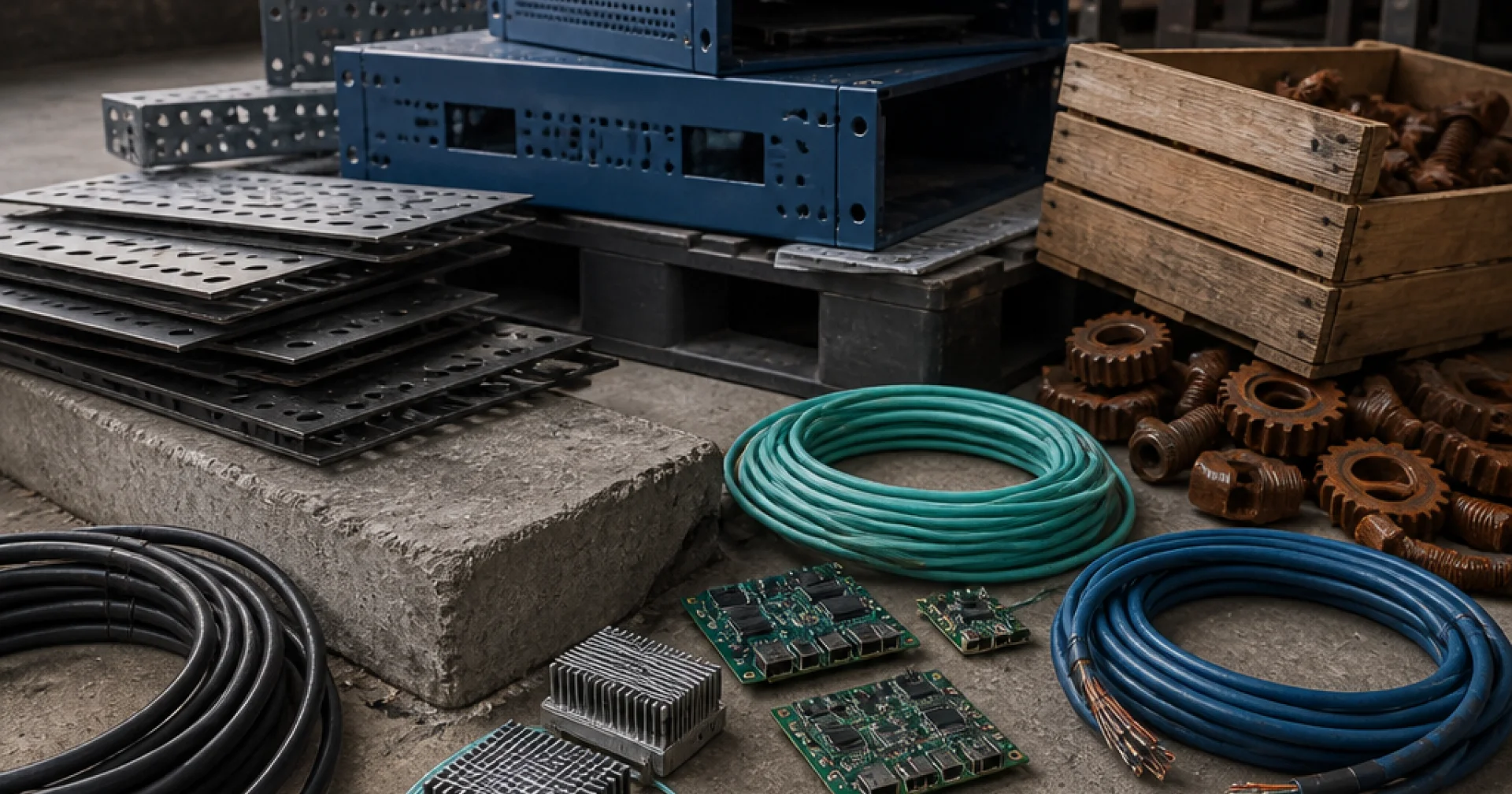 Why software delivery KPIs for executives must move beyond DORA