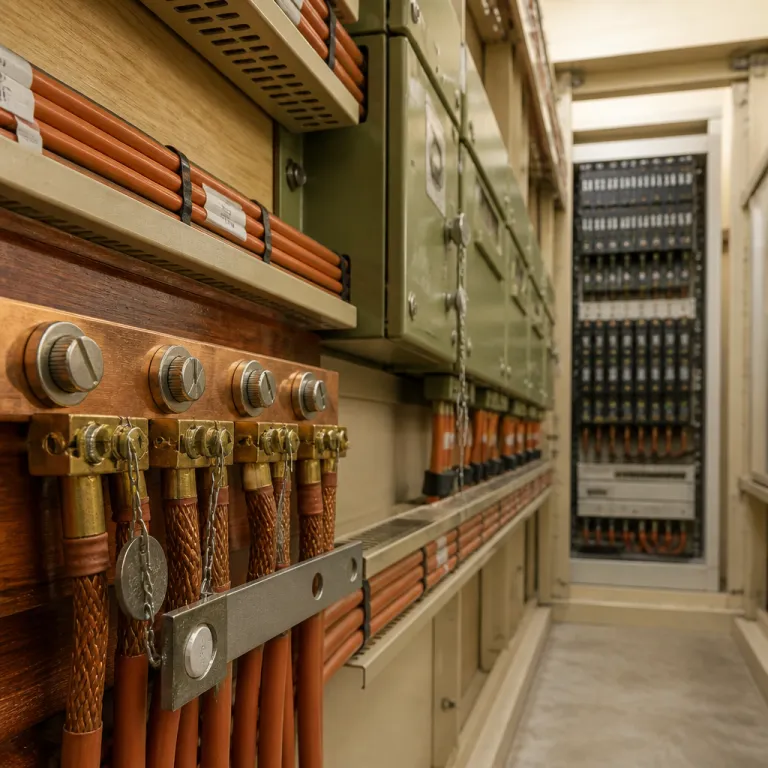 Regulatory mandates for utility software compliance now define the energy software agenda