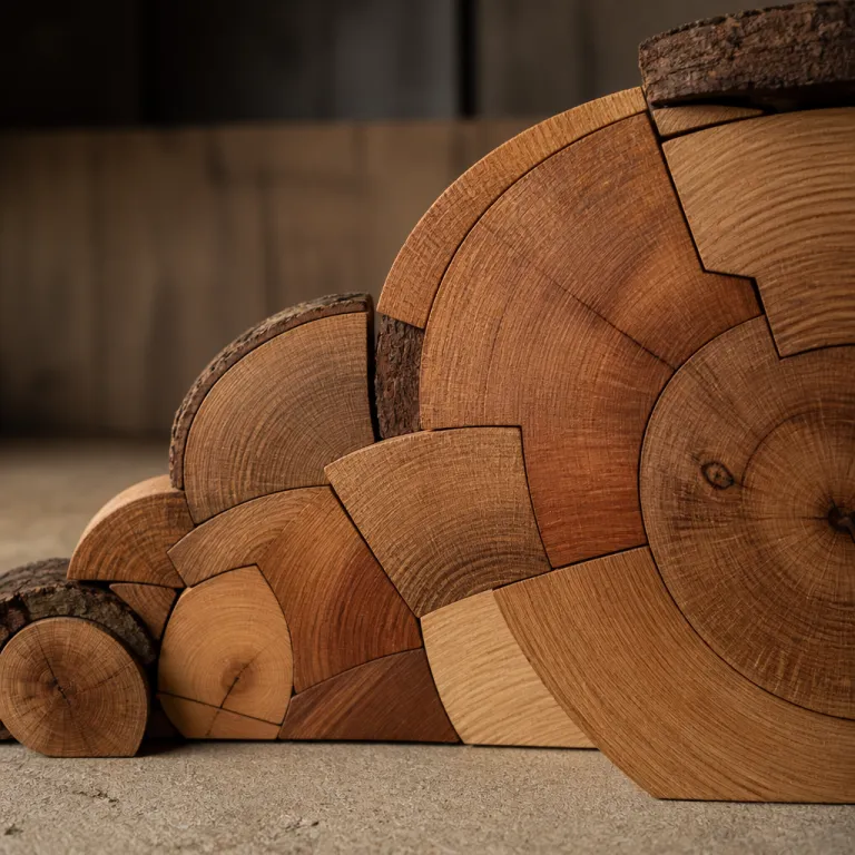 How Hickory Software Companies Use Mergers and Acquisitions to Scale