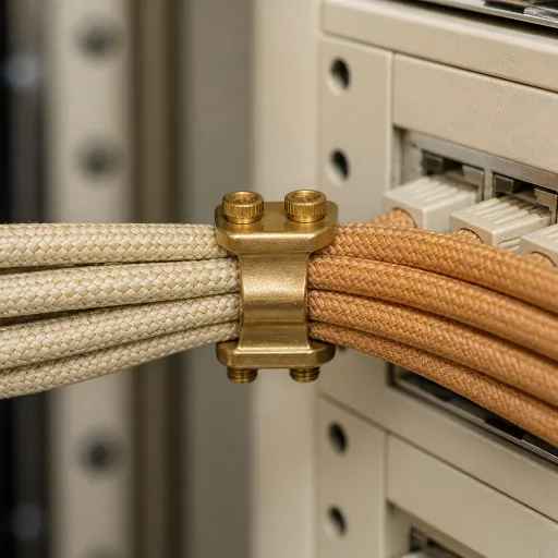 Why software‑driven companies hire a merger integration expert