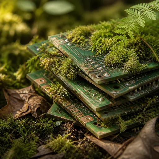 TypeScript 7 Go Compiler: Real-World Performance, Benchmarks, and Migration Guidance