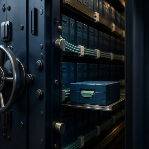 Why CI/CD Policy-as-Code Governance Is Becoming the Real Control Plane