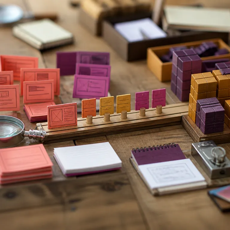 Design Thinking vs Agile Design: Connecting Discovery and Delivery in Modern Software