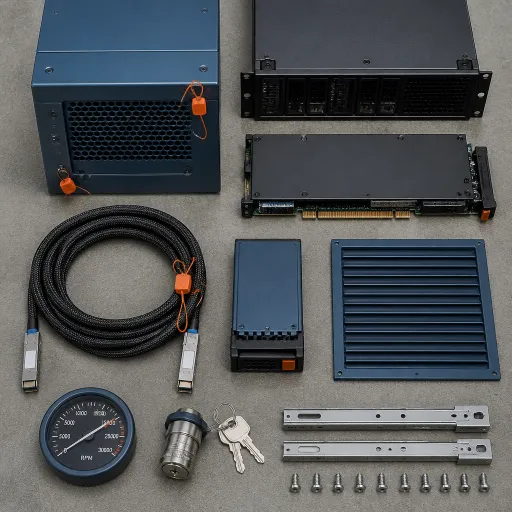 High‑quality mainframe security: how to protect mission‑critical systems without slowing them down