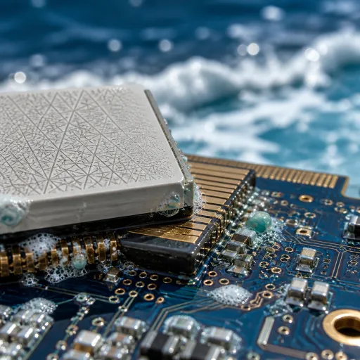 Post-quantum cryptography migration: from architecture decision to execution playbook