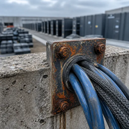 Why FinOps Cloud Cost Now Lives at the Service Boundary