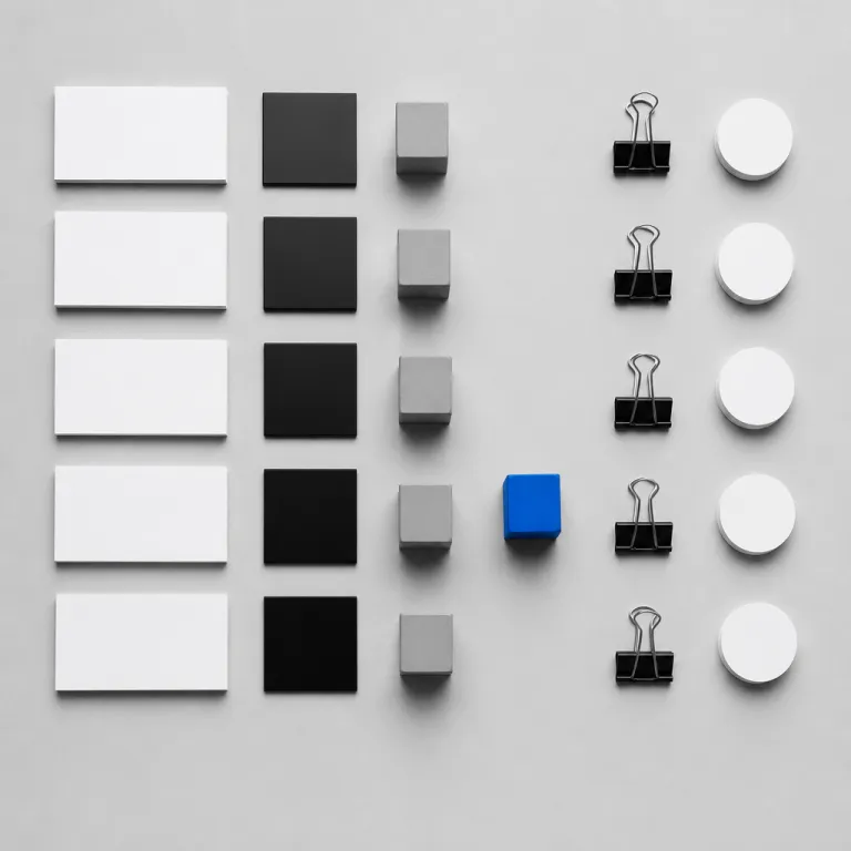 Sprint-out concepts for future software teams