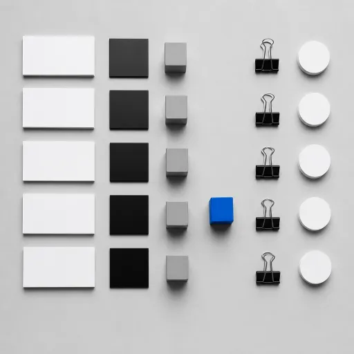 Sprint-out concepts for future software teams