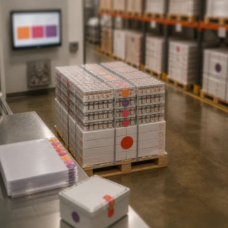 Pharmaceutical batch release workflows on low code platforms: status fields, audit trails, and QA control
