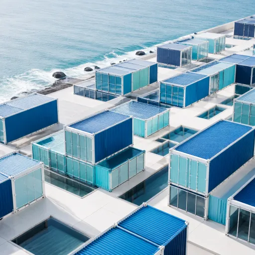 Custom Software Modernization and Microservices: Strategy, Architecture, and Economics
